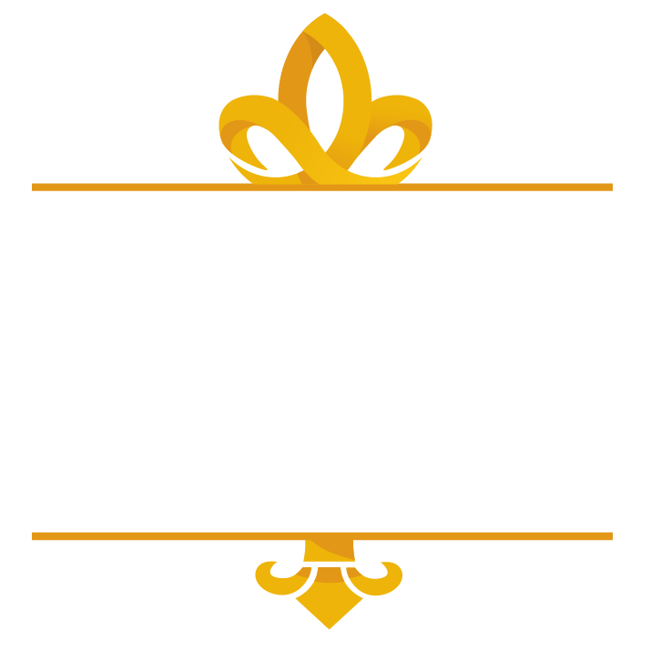 GHP Management